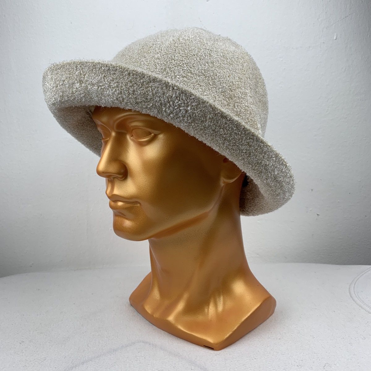 Kangol Kangol Hats Size ONE SIZE - 5 Thumbnail