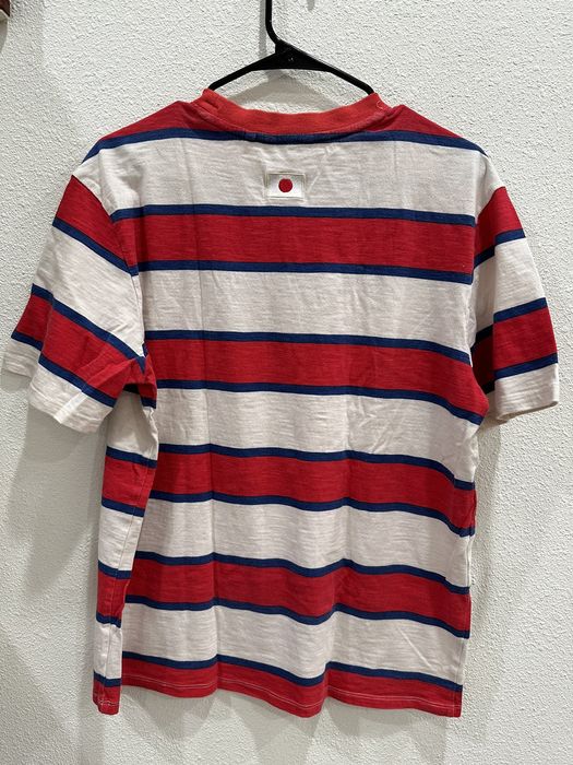 Guess ASAP Rocky Guess Japan S Grailed