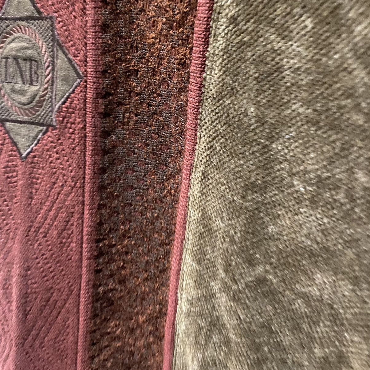 Lindbergh × Vintage Linbergh Vintage layer sweatshirt Size US M / EU 48-50 / 2 - 6 Thumbnail