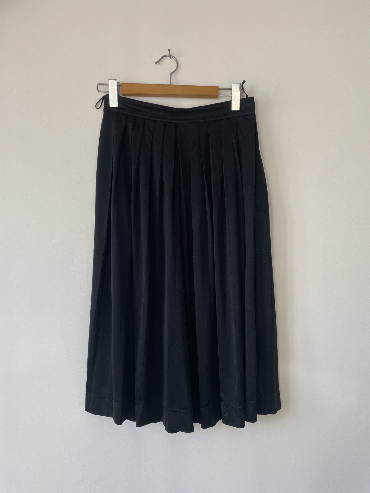 Celine Celine Phoebe Philo Skirt Pants Size 27" / US 4 / IT 40 - 1 Thumbnail