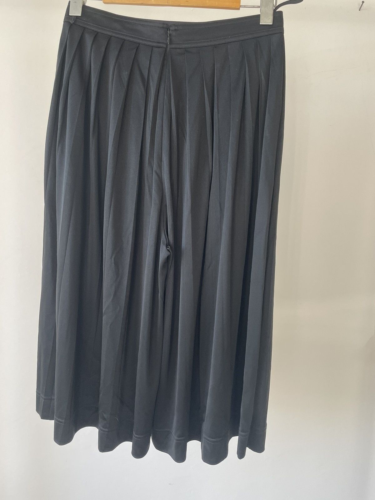 Celine Celine Phoebe Philo Skirt Pants Size 27" / US 4 / IT 40 - 3 Thumbnail