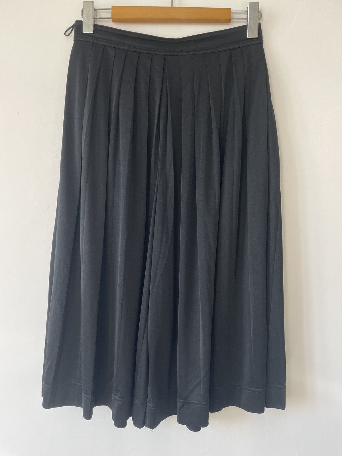 Celine Celine Phoebe Philo Skirt Pants Size 27" / US 4 / IT 40 - 4 Thumbnail