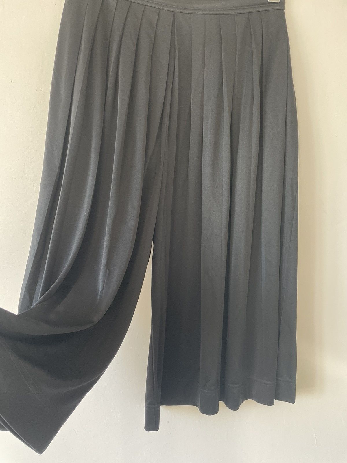 Celine Celine Phoebe Philo Skirt Pants Size 27" / US 4 / IT 40 - 5 Thumbnail