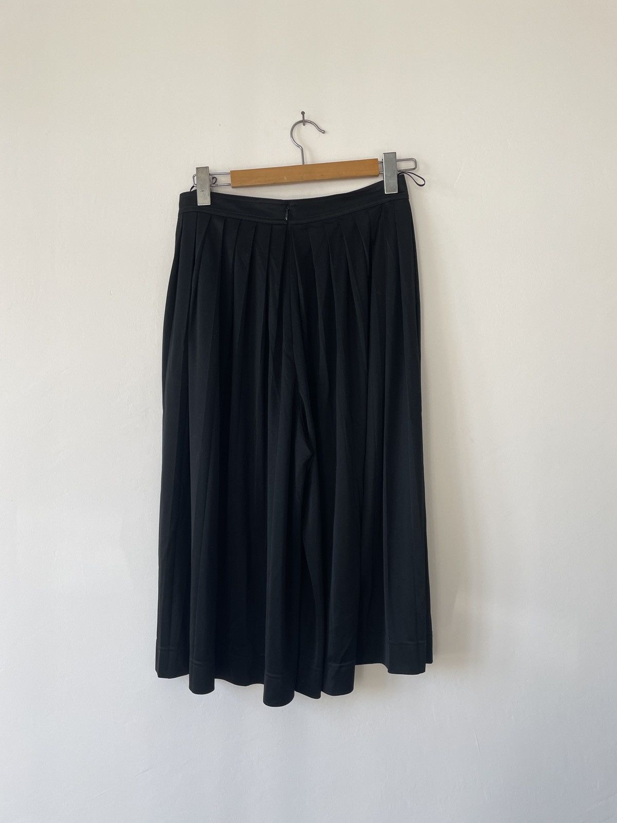 Celine Celine Phoebe Philo Skirt Pants Size 27" / US 4 / IT 40 - 8 Thumbnail