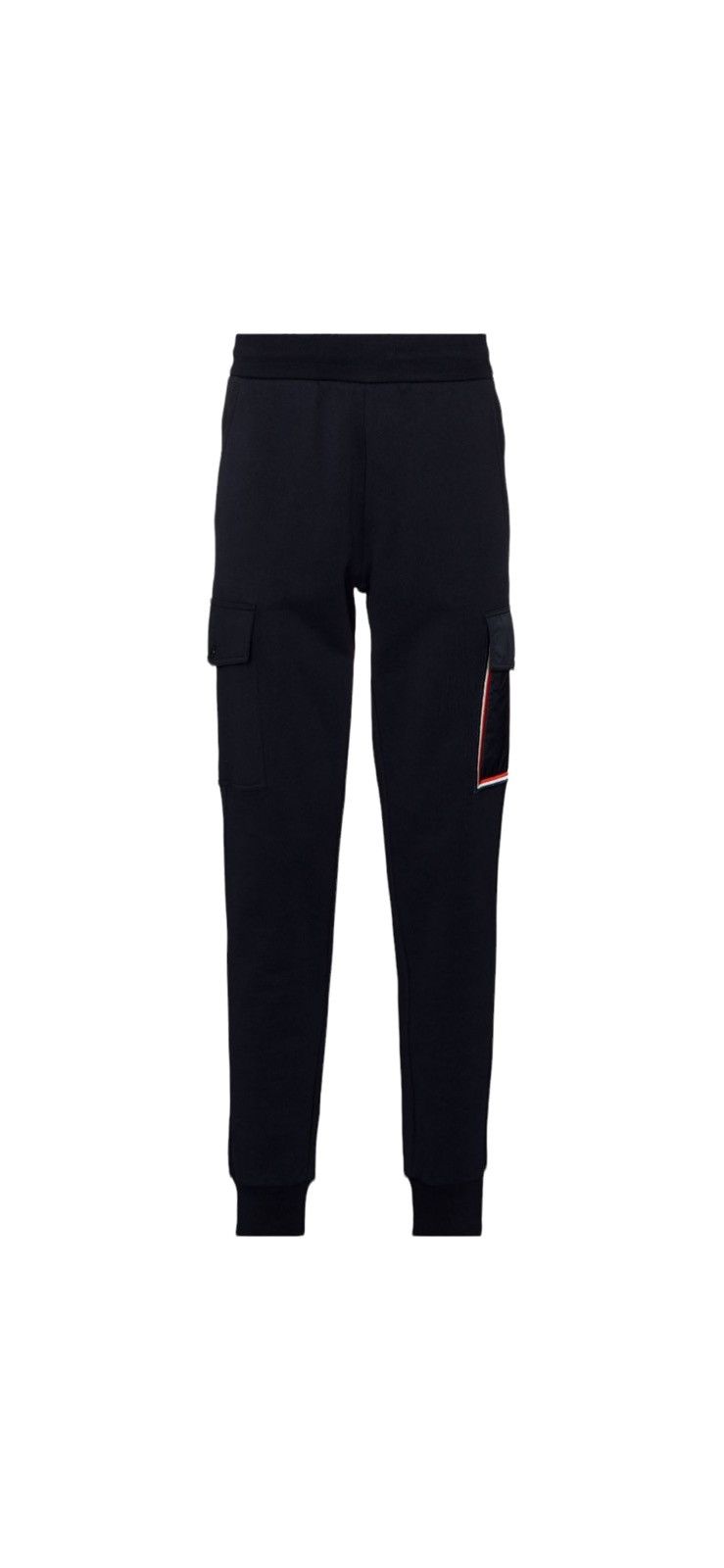 Moncler Track Pants