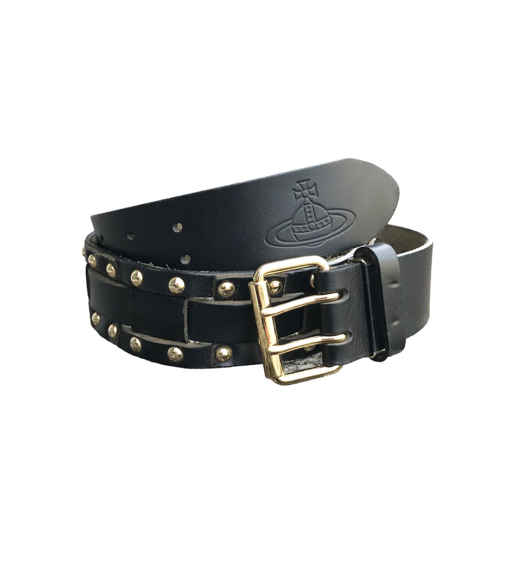 vivienne westwood mens belt sale