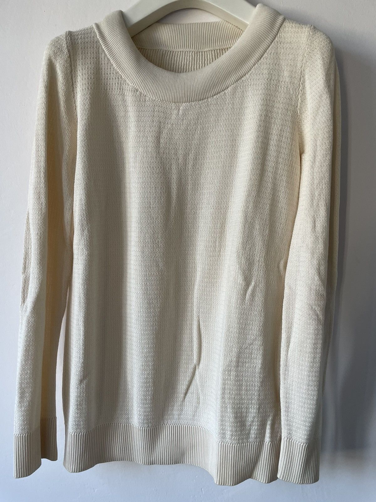 maison margiela archive ニット ss maison margiela archive ニット ss