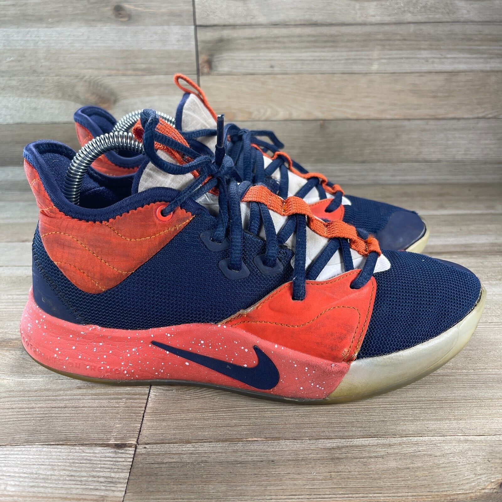 Pg3 id outlet