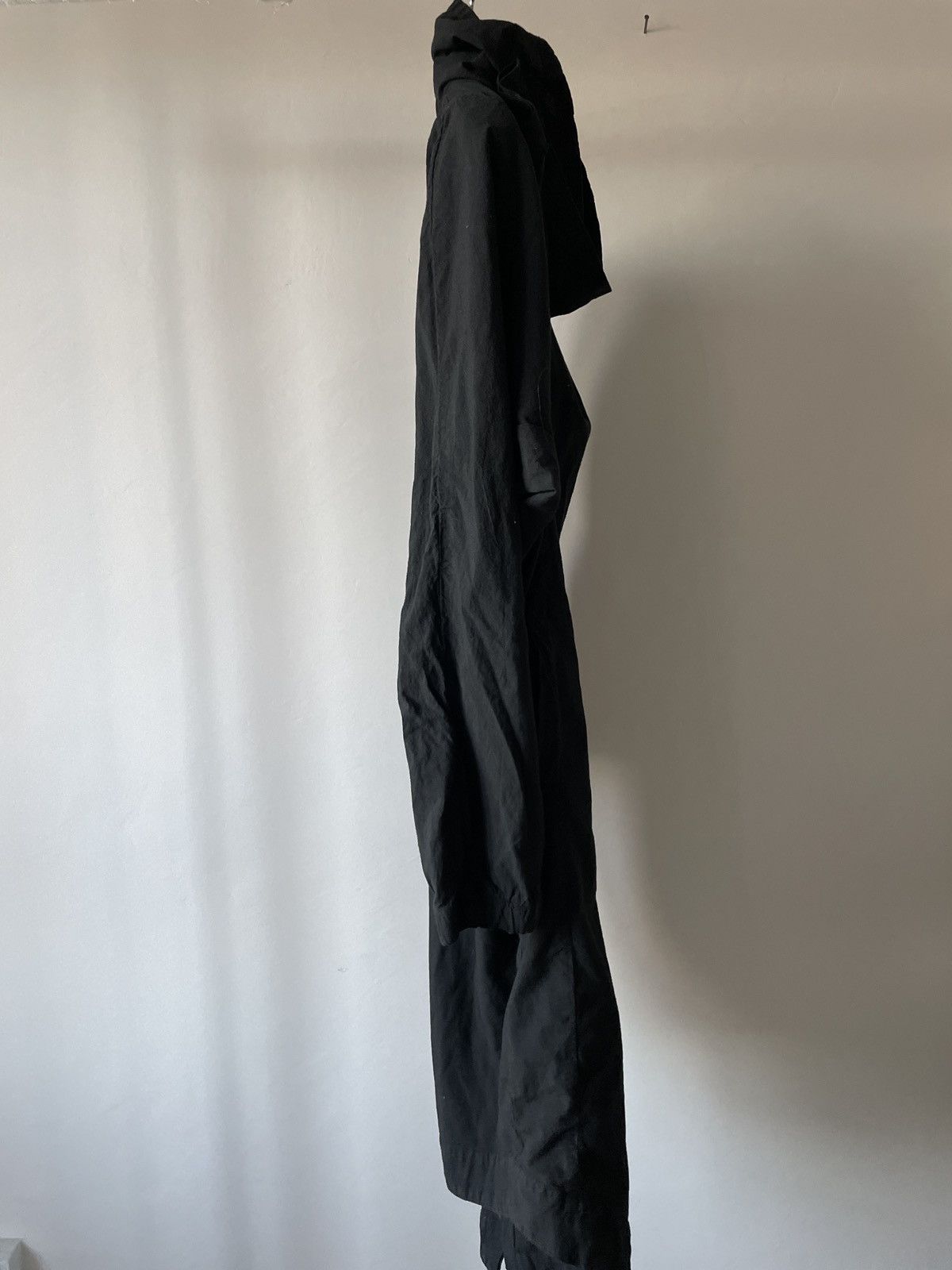 Army Of Me Army Of Me Oversized jacket Size US S / EU 44-46 / 1 - 4 Thumbnail