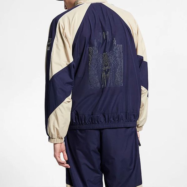 cav empt x nike