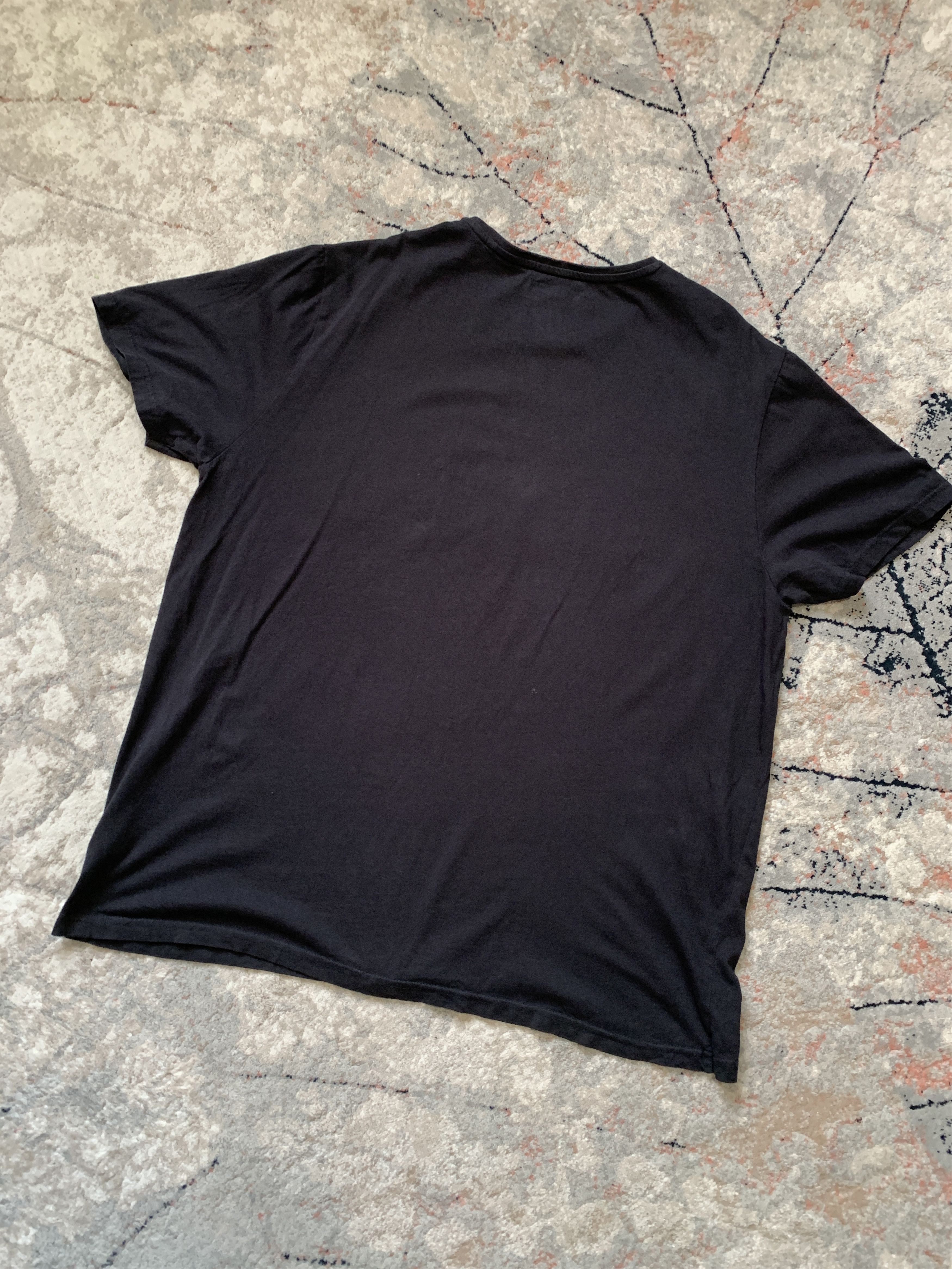 Band Tees Iron Maiden 2017 T-Shirt Size US XXL / EU 58 / 5 - 5 Thumbnail