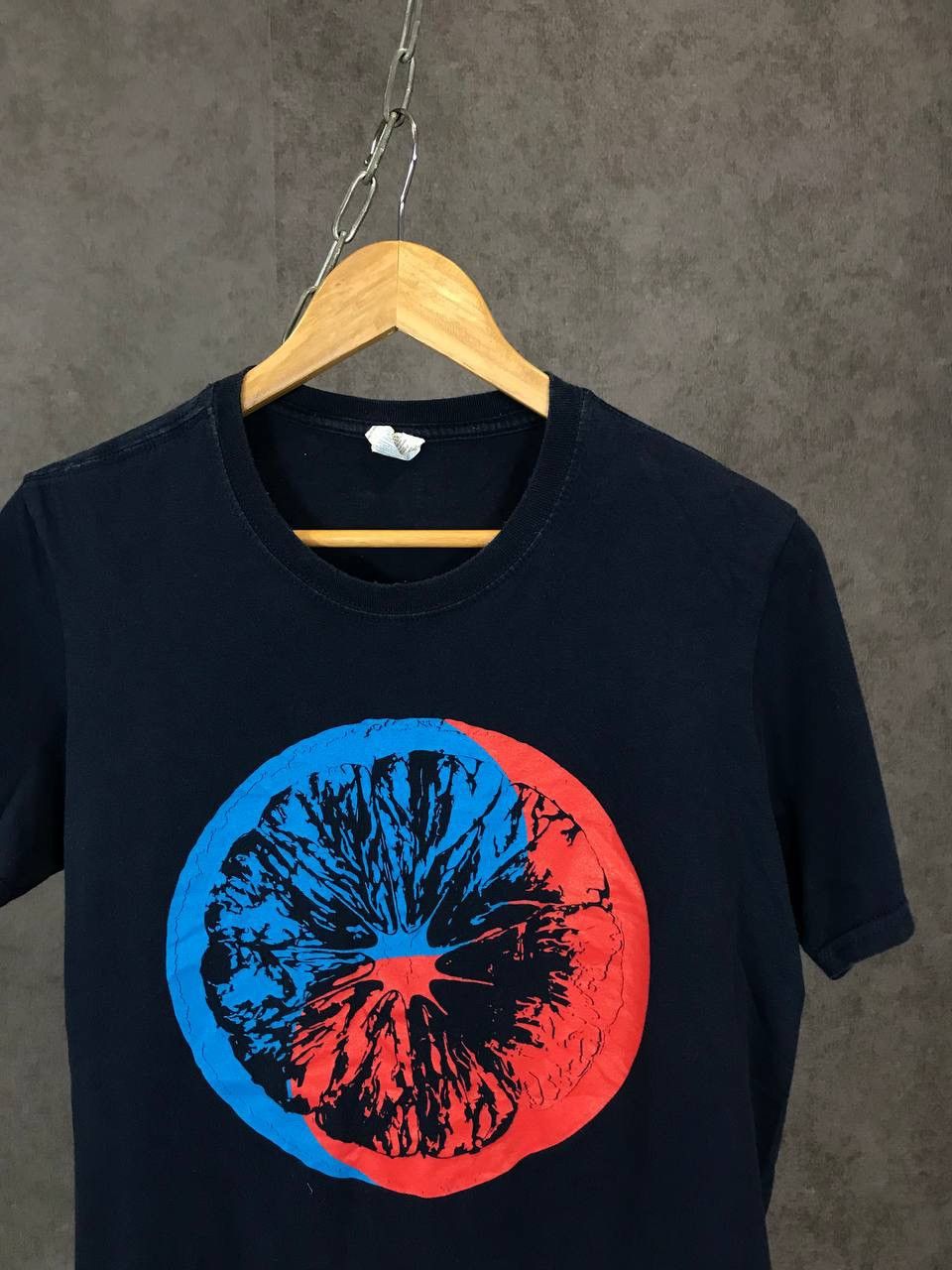 Band Tees The Stone Roses vintage band tee Size US S / EU 44-46 / 1 - 2 Thumbnail