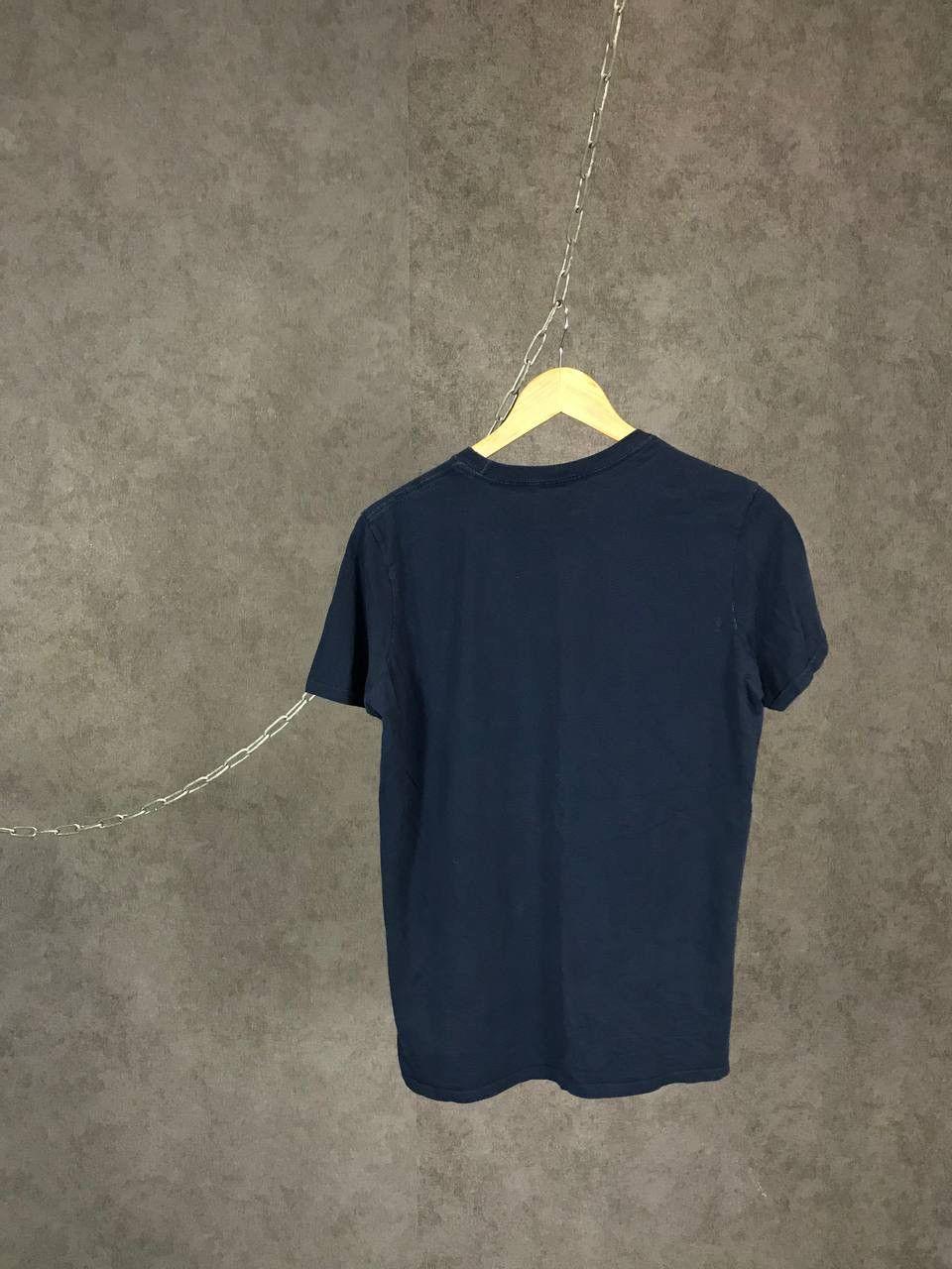 Band Tees The Stone Roses vintage band tee Size US S / EU 44-46 / 1 - 5 Thumbnail