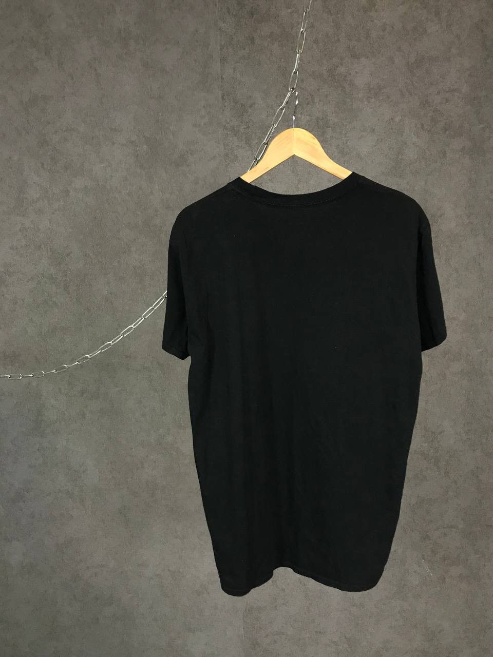 Band Tees Purple Rain band tee Size US M / EU 48-50 / 2 - 5 Thumbnail