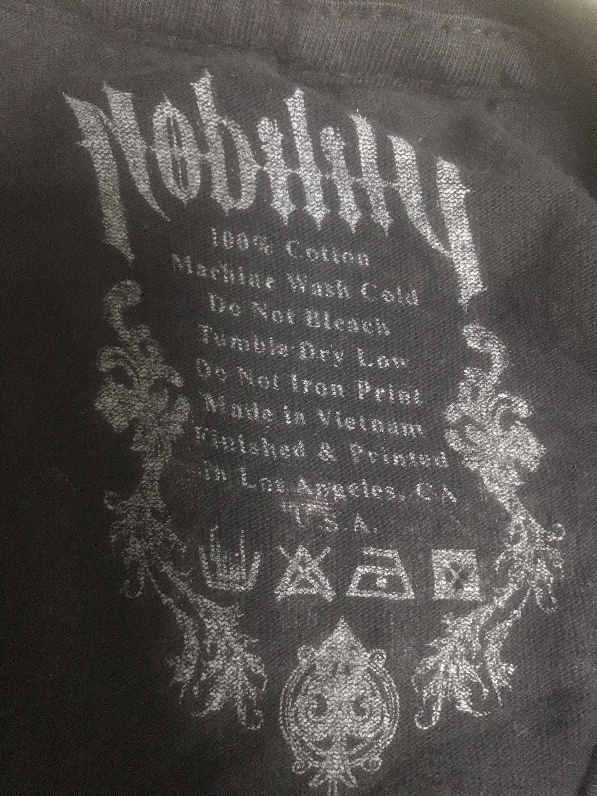 Death Before Dishonor TSHIRT DEATH BEFORE DISNOR Size US L / EU 52-54 / 3 - 4 Thumbnail