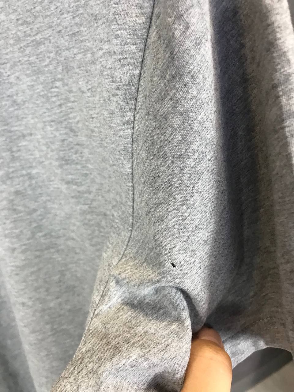 Designer × Fred Perry Fred Perry casual streetwear tee Size US L / EU 52-54 / 3 - 7 Thumbnail