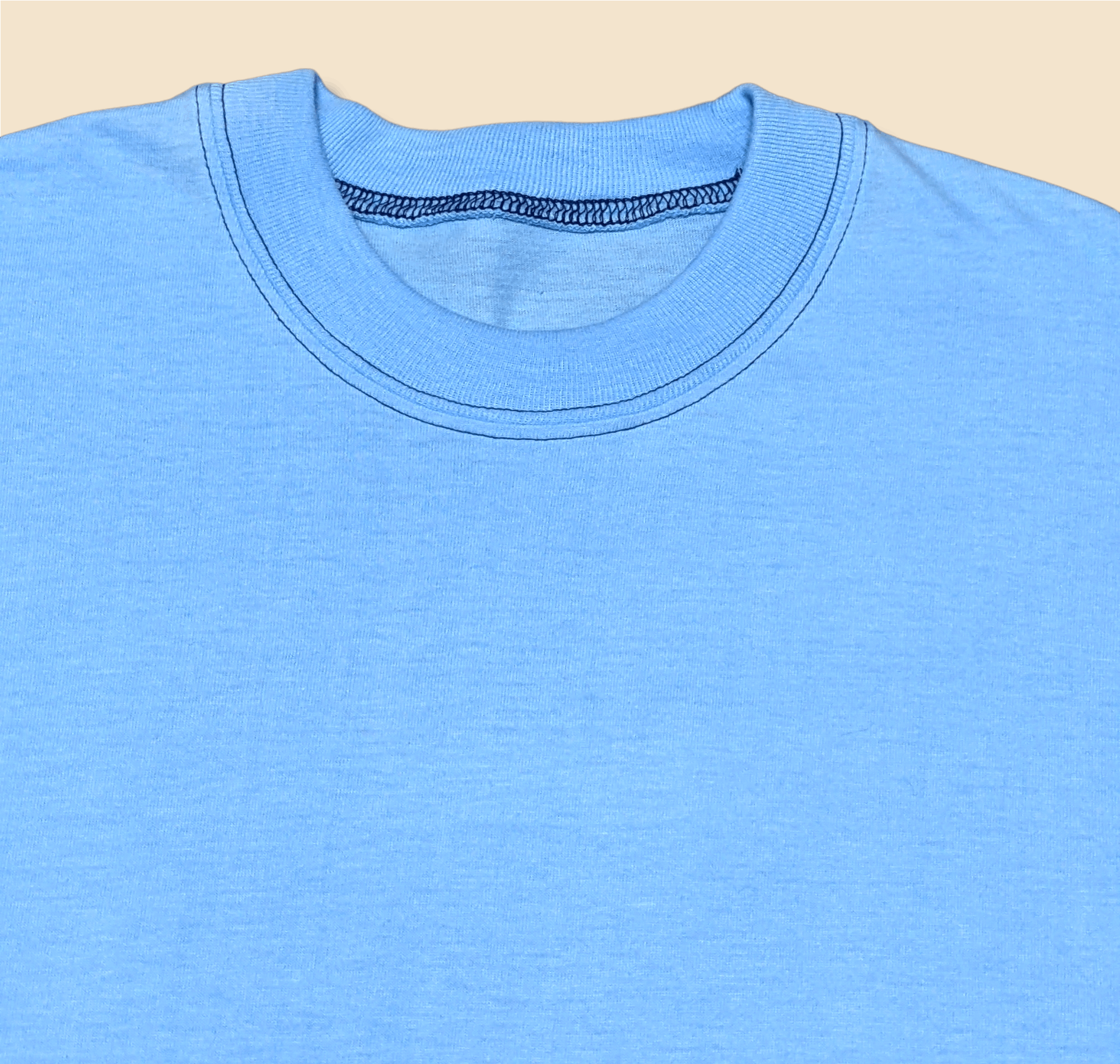 Japanese Brand × Vintage Vintage Japan Subaru Racing Spellout T shirt Size US S / EU 44-46 / 1 - 4 Thumbnail