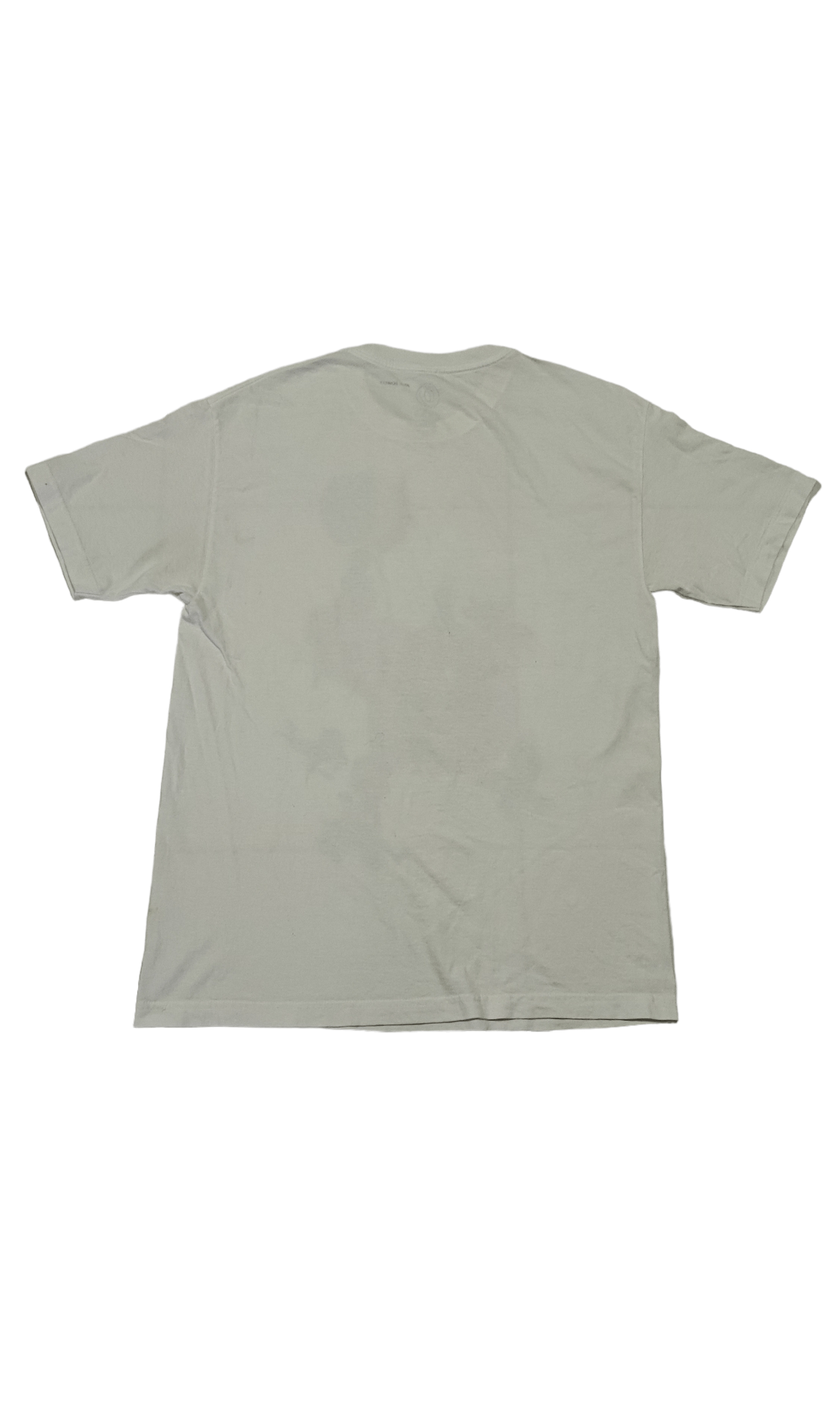 Odd Future OFWGKTA T-Shirt
