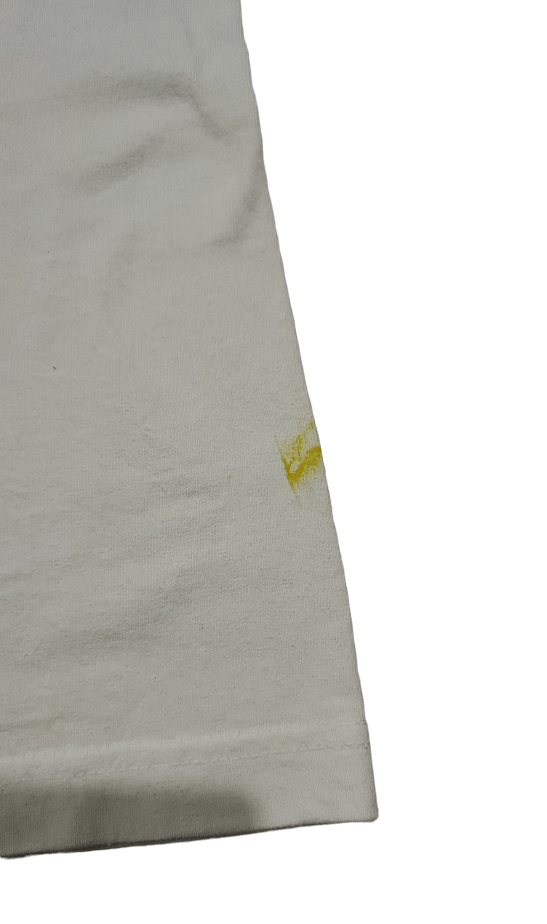 Odd Future OFWGKTA T-Shirt