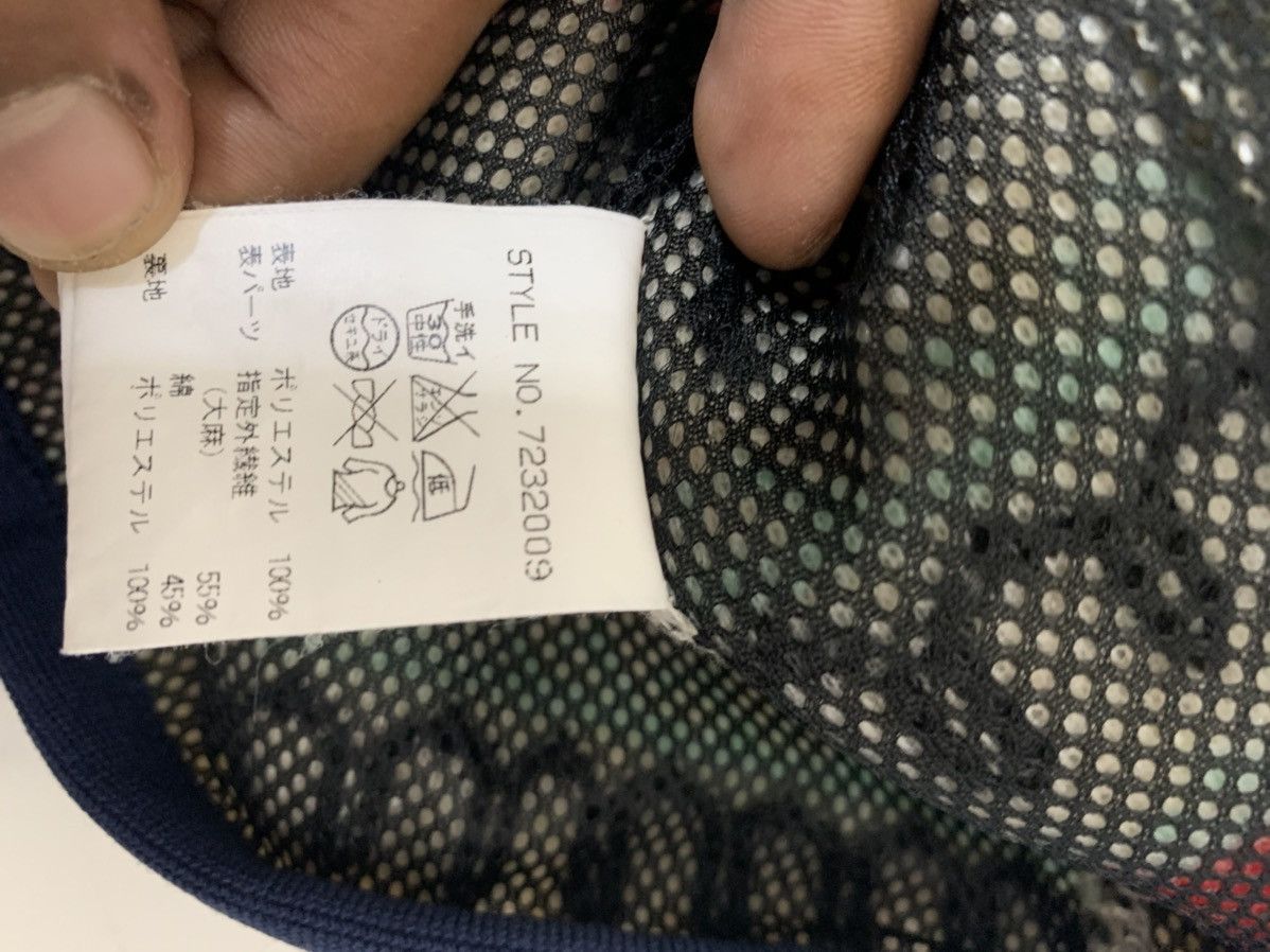 Manastash Nice Design Vest