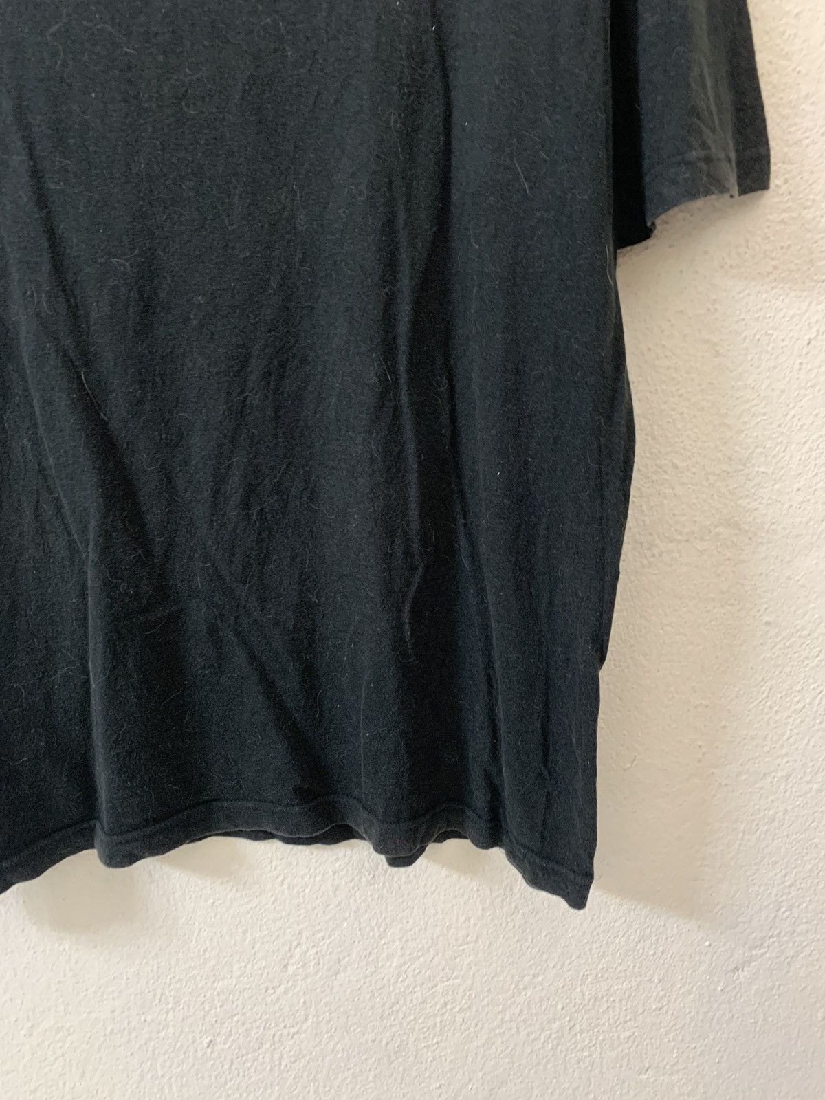 Japanese Brand Auto Garage Ohno Tshirt Size US L / EU 52-54 / 3 - 8 Thumbnail