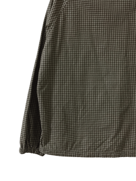 Hang Ten Hang Ten Checkered Jacket Size US M / EU 48-50 / 2 - 10 Thumbnail