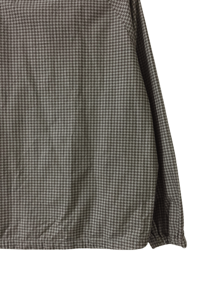 Hang Ten Hang Ten Checkered Jacket Size US M / EU 48-50 / 2 - 9 Thumbnail