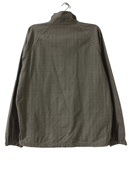 Hang Ten Hang Ten Checkered Jacket Size US M / EU 48-50 / 2 - 8 Thumbnail