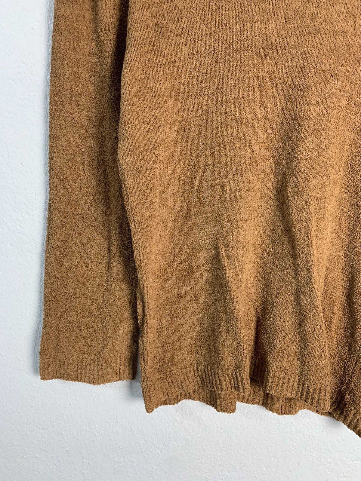 Other Jurgen Lehl Women Sweater Size M / US 6-8 / IT 42-44 - 3 Thumbnail