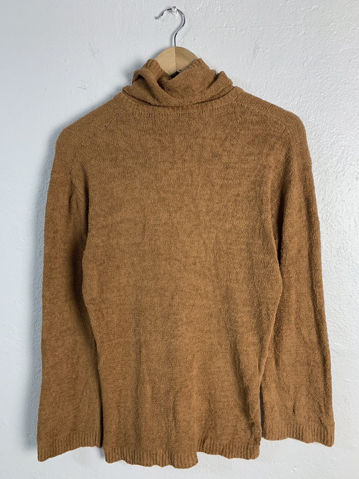Other Jurgen Lehl Women Sweater Size M / US 6-8 / IT 42-44 - 7 Thumbnail