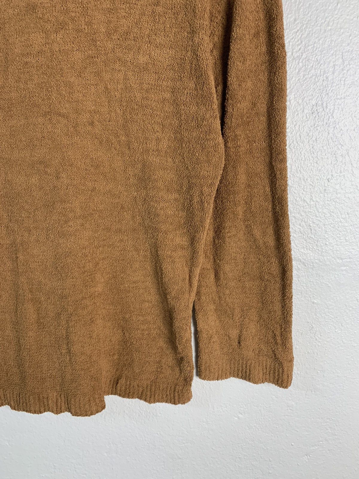 Other Jurgen Lehl Women Sweater Size M / US 6-8 / IT 42-44 - 8 Thumbnail
