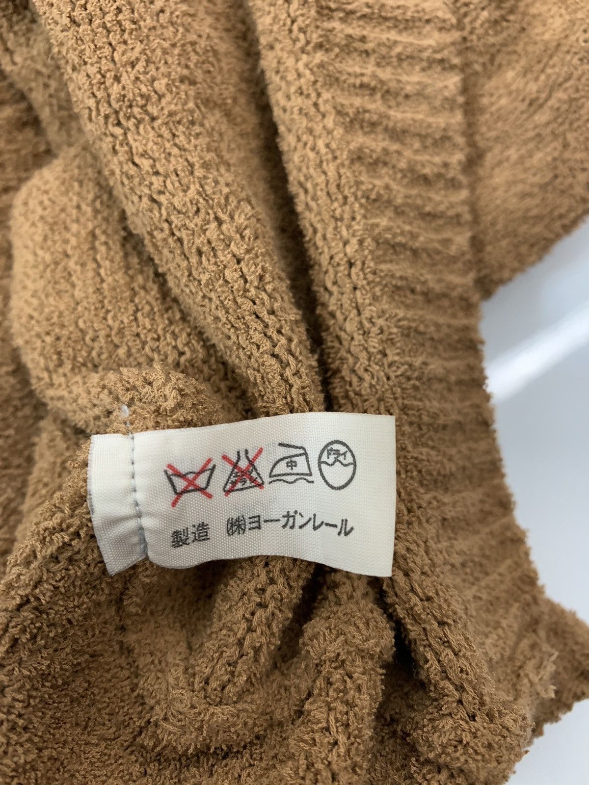 Other Jurgen Lehl Women Sweater Size M / US 6-8 / IT 42-44 - 6 Thumbnail