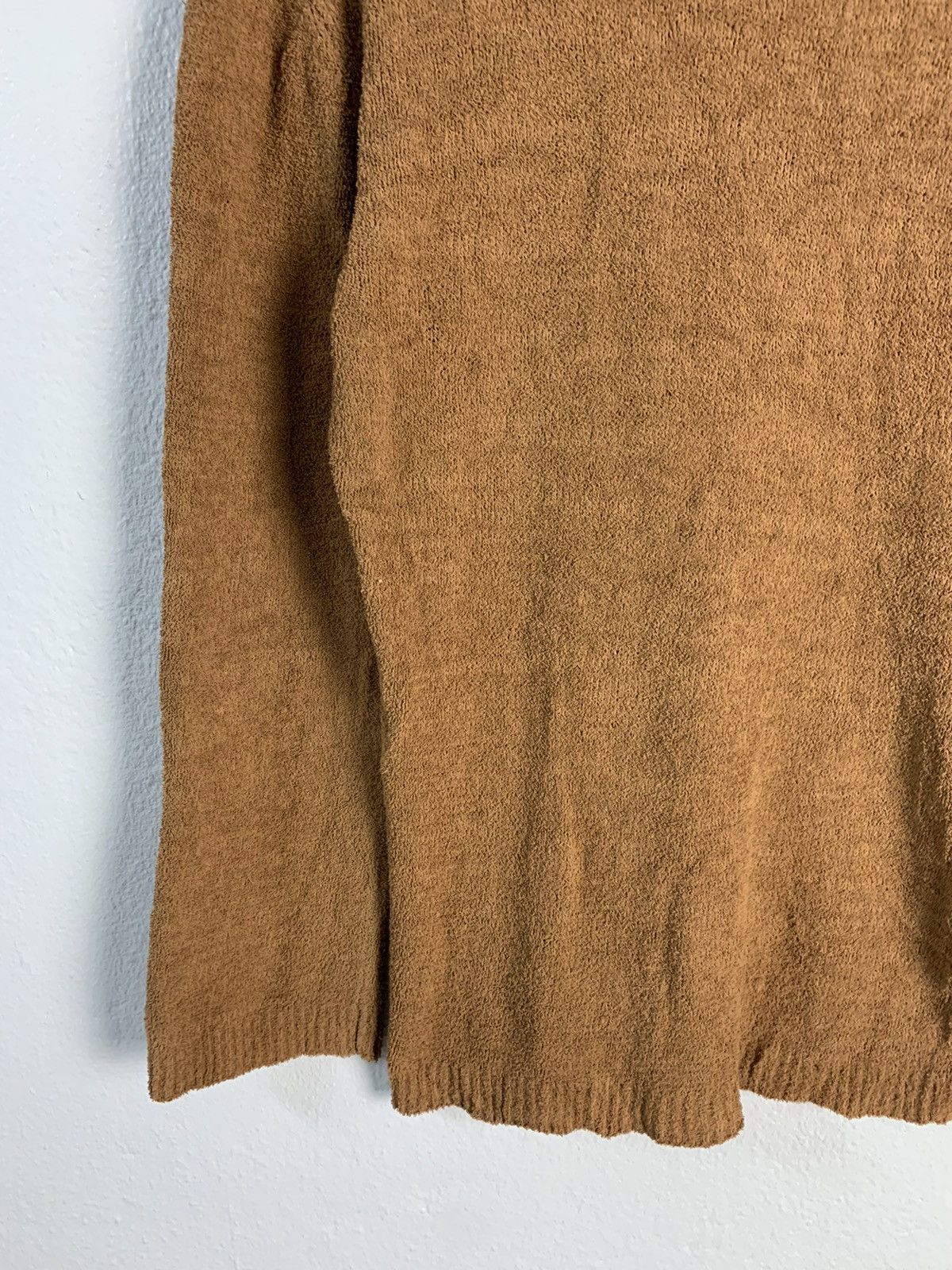 Other Jurgen Lehl Women Sweater Size M / US 6-8 / IT 42-44 - 9 Thumbnail