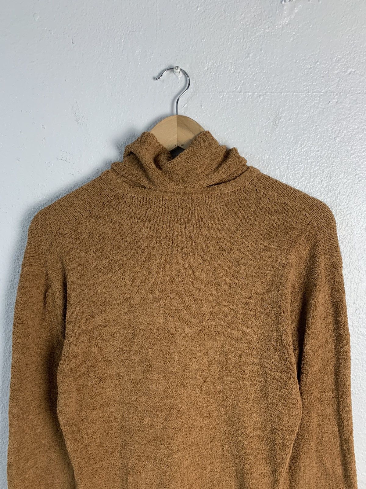 Other Jurgen Lehl Women Sweater Size M / US 6-8 / IT 42-44 - 10 Thumbnail