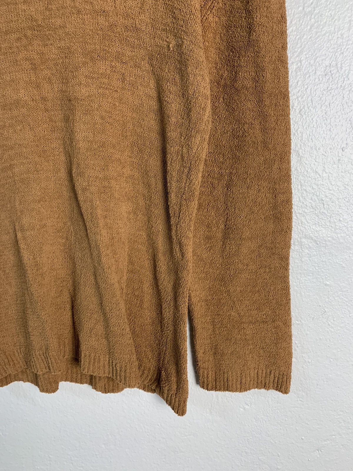 Other Jurgen Lehl Women Sweater Size M / US 6-8 / IT 42-44 - 2 Thumbnail