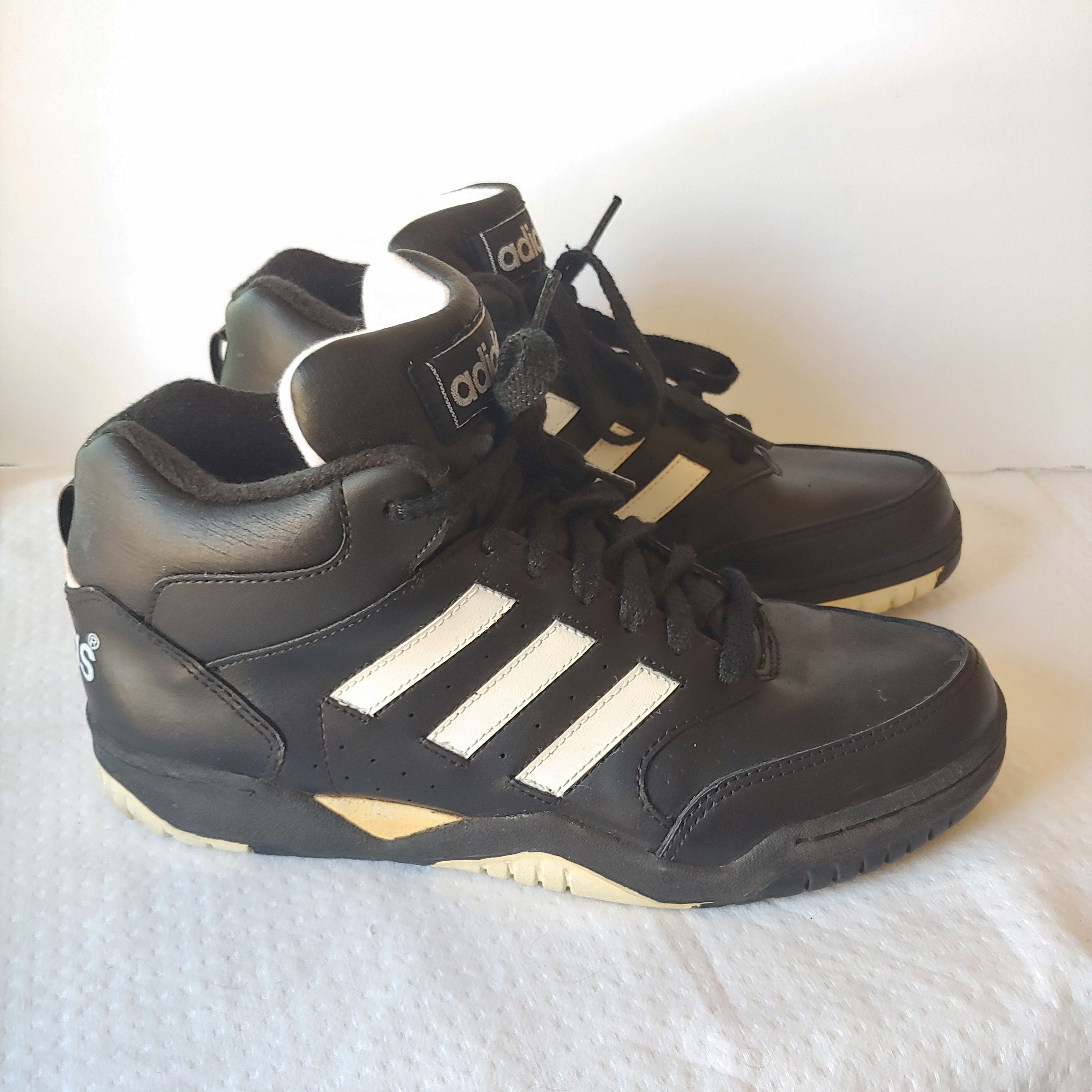 Adidas phantom 1992 on sale