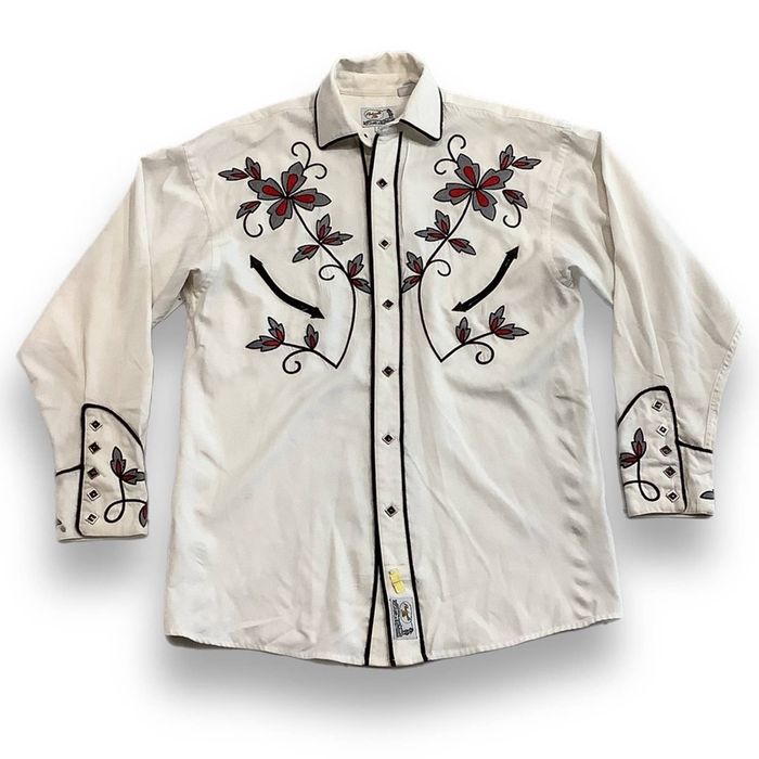 Panhandle Slim Cap - Brown & Tan