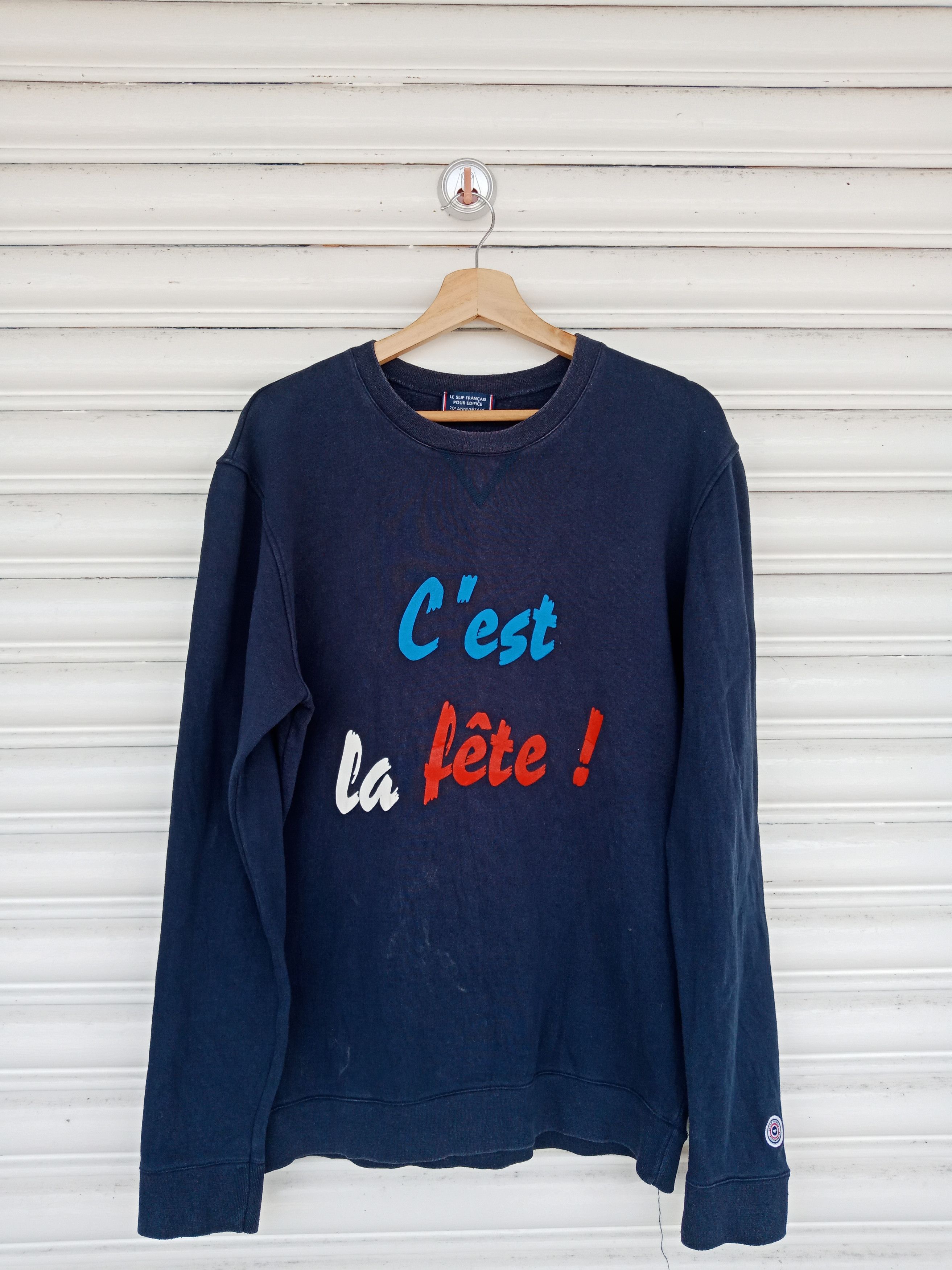 Beauty Beast Beauty:Beast Eternal Icon Japan Hoodie | Grailed