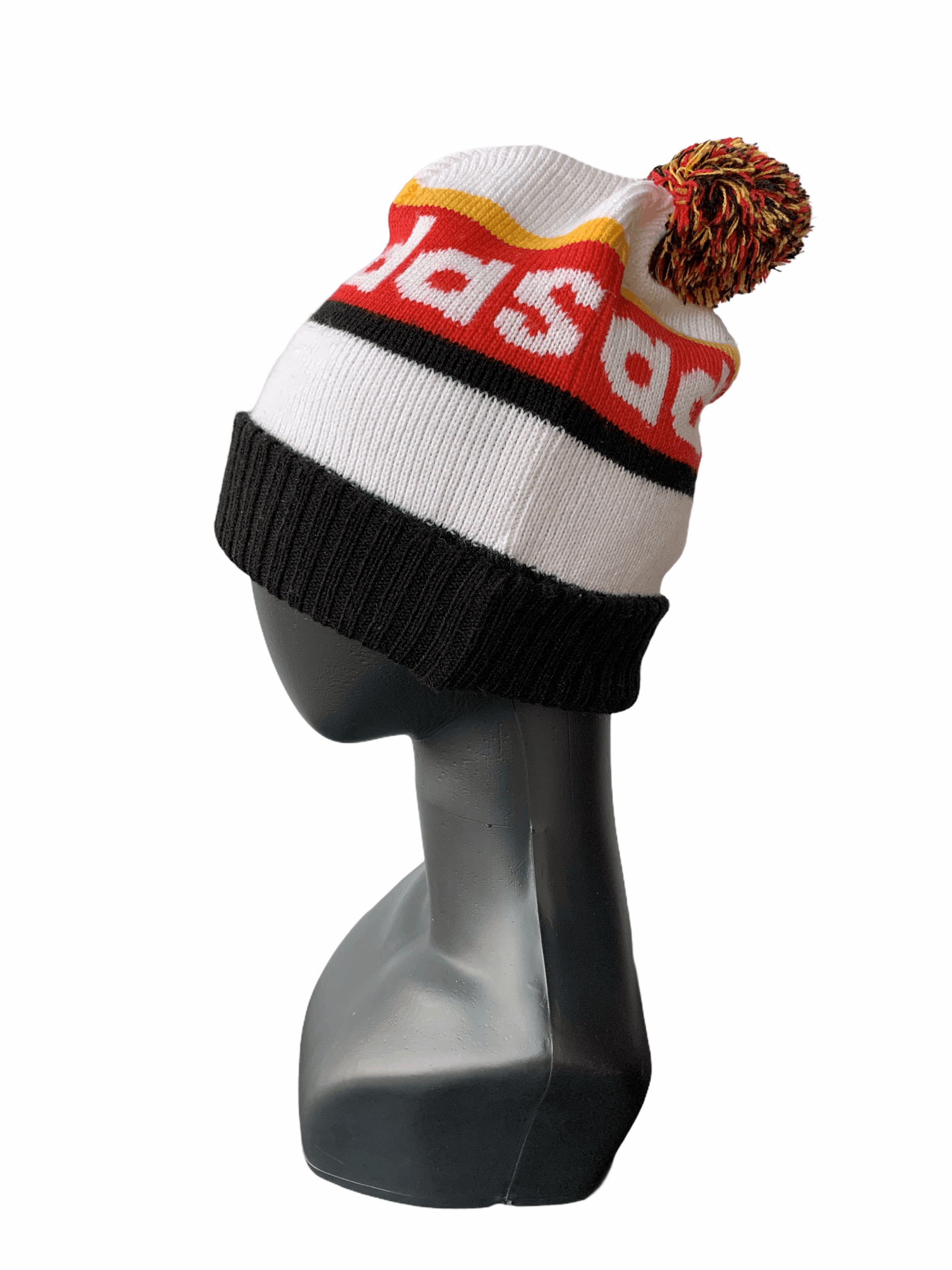 Adidas Adidas Beanie Hats- BH005 Size ONE SIZE - 11 Thumbnail
