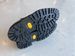 Hender Scheme code tip brogue shoes Size US 10 / EU 43 - 3 Thumbnail