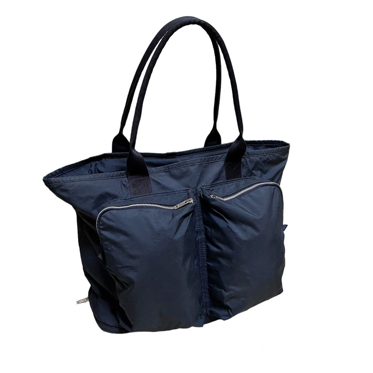 Porter Porter Handbag Size ONE SIZE - 3 Thumbnail