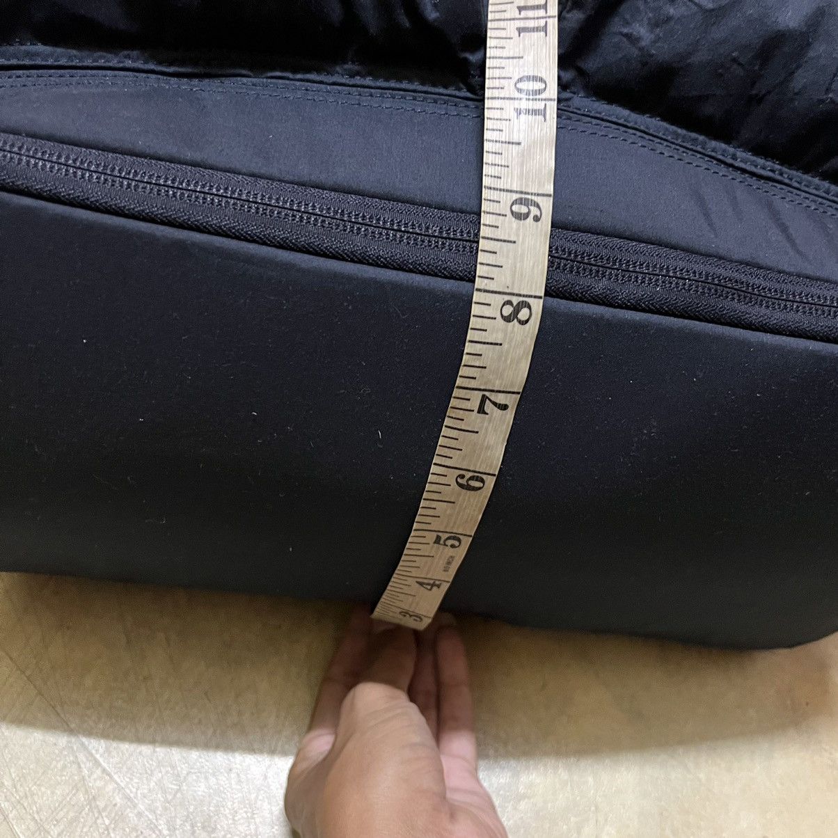 Porter Porter Handbag Size ONE SIZE - 8 Thumbnail