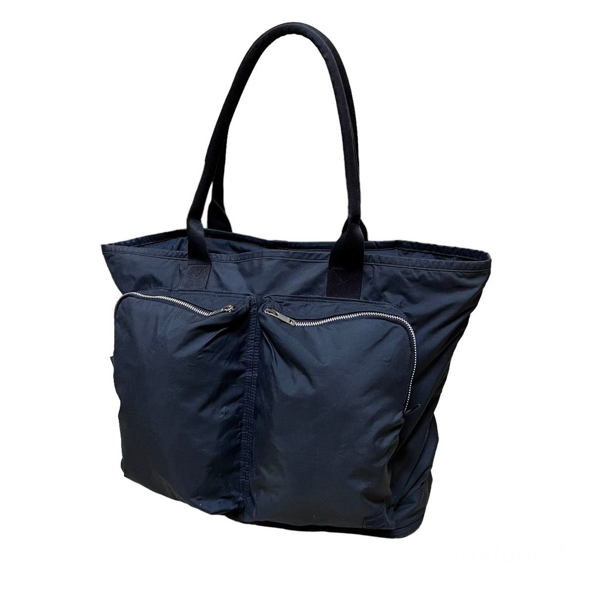 Porter Porter Handbag Size ONE SIZE - 1 Thumbnail