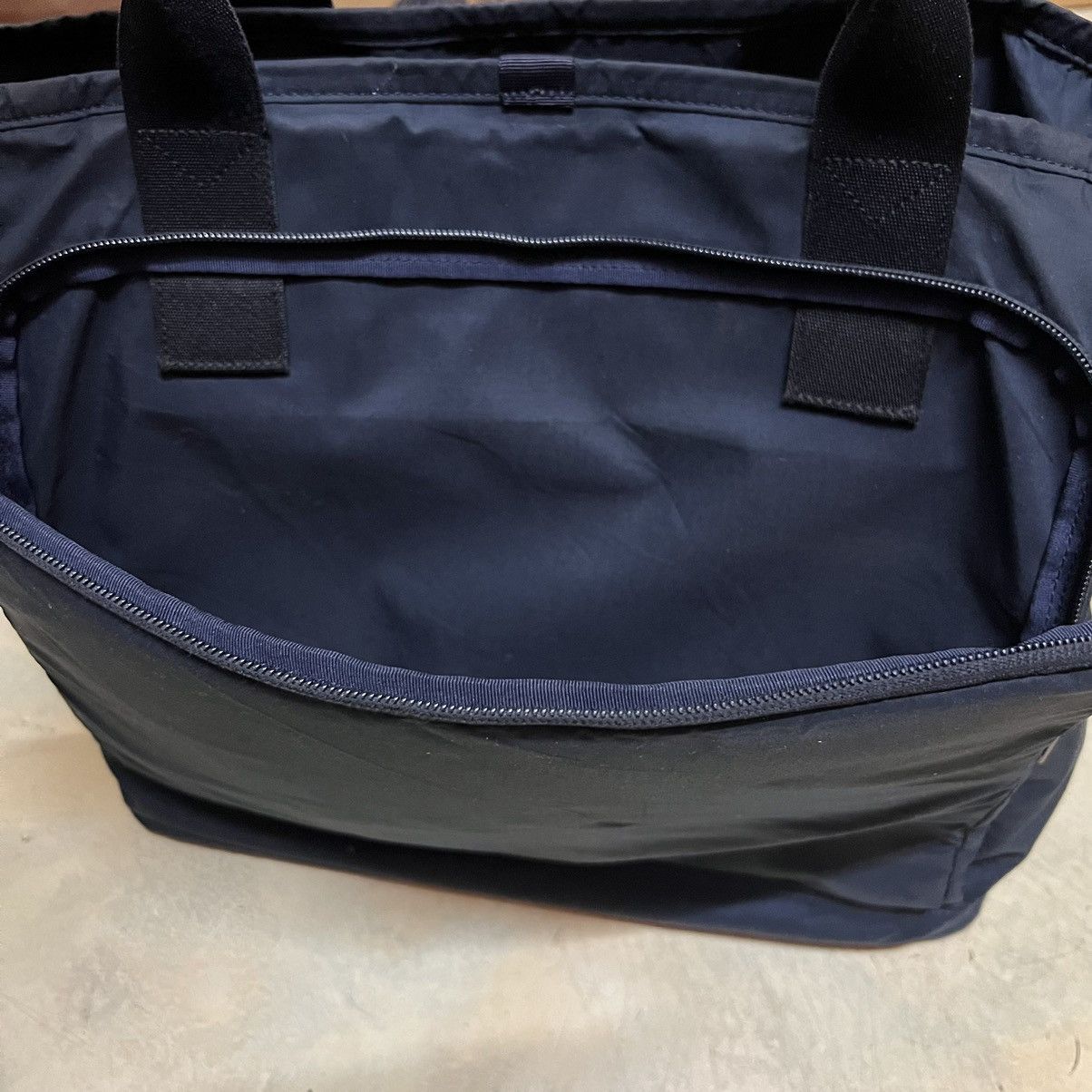 Porter Porter Handbag Size ONE SIZE - 21 Thumbnail