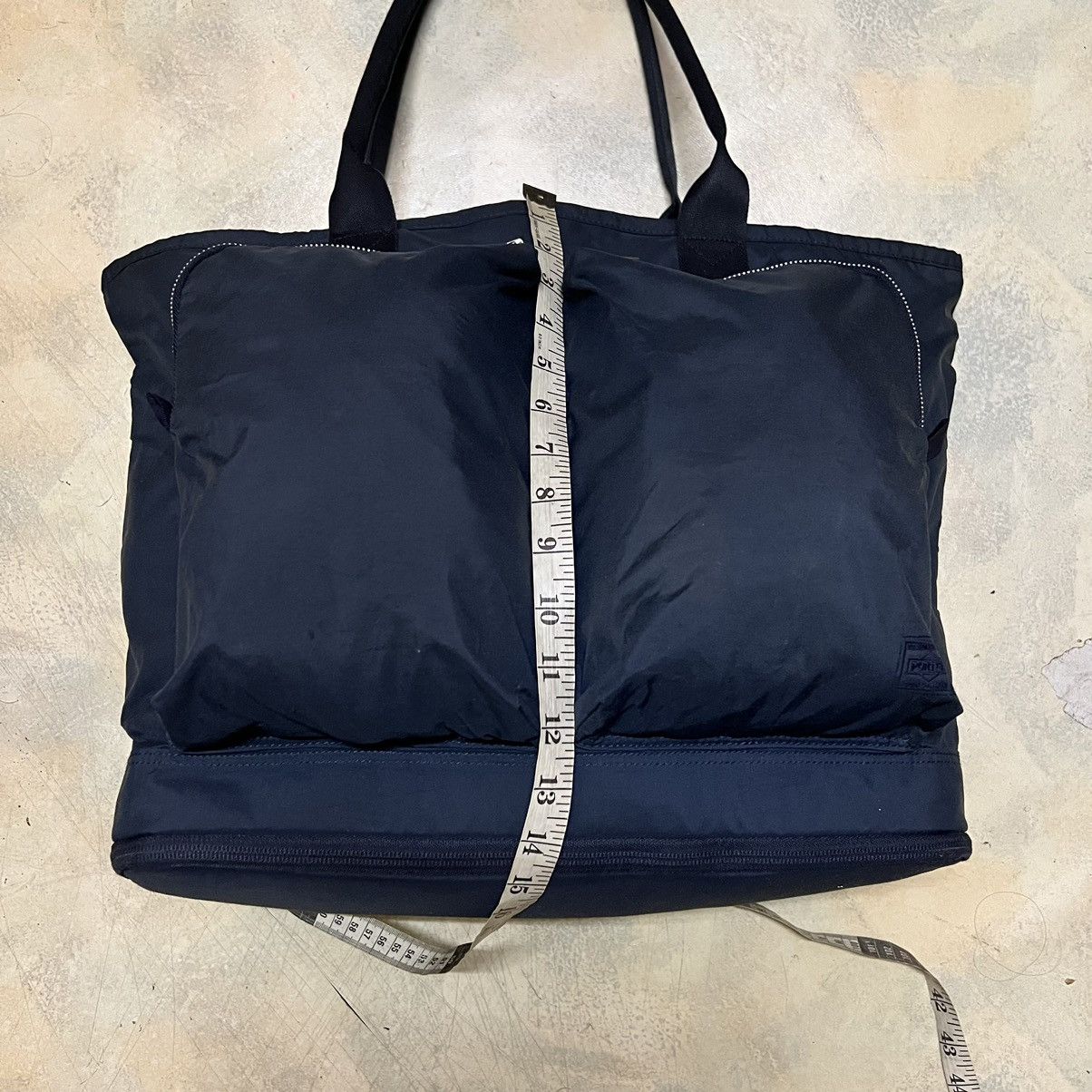 Porter Porter Handbag Size ONE SIZE - 7 Thumbnail