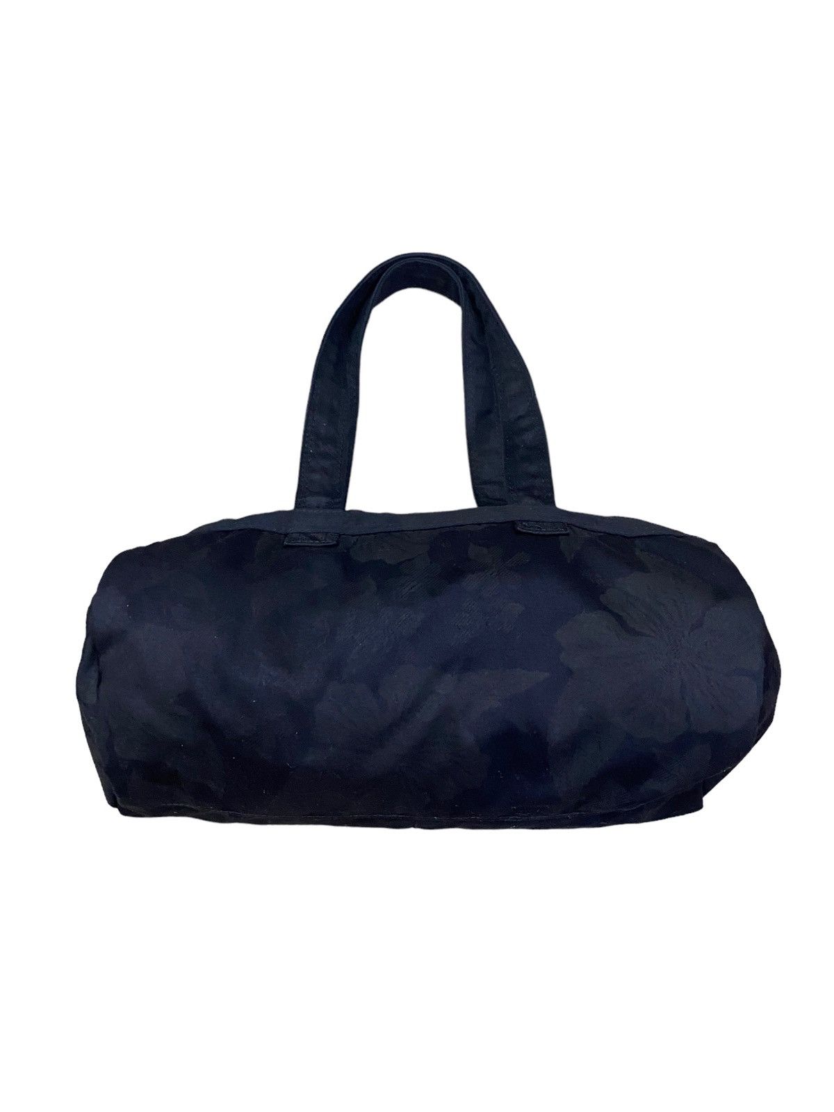 Porter Porter X Hawaiian Mini Duffle Bag Size ONE SIZE - 7 Thumbnail