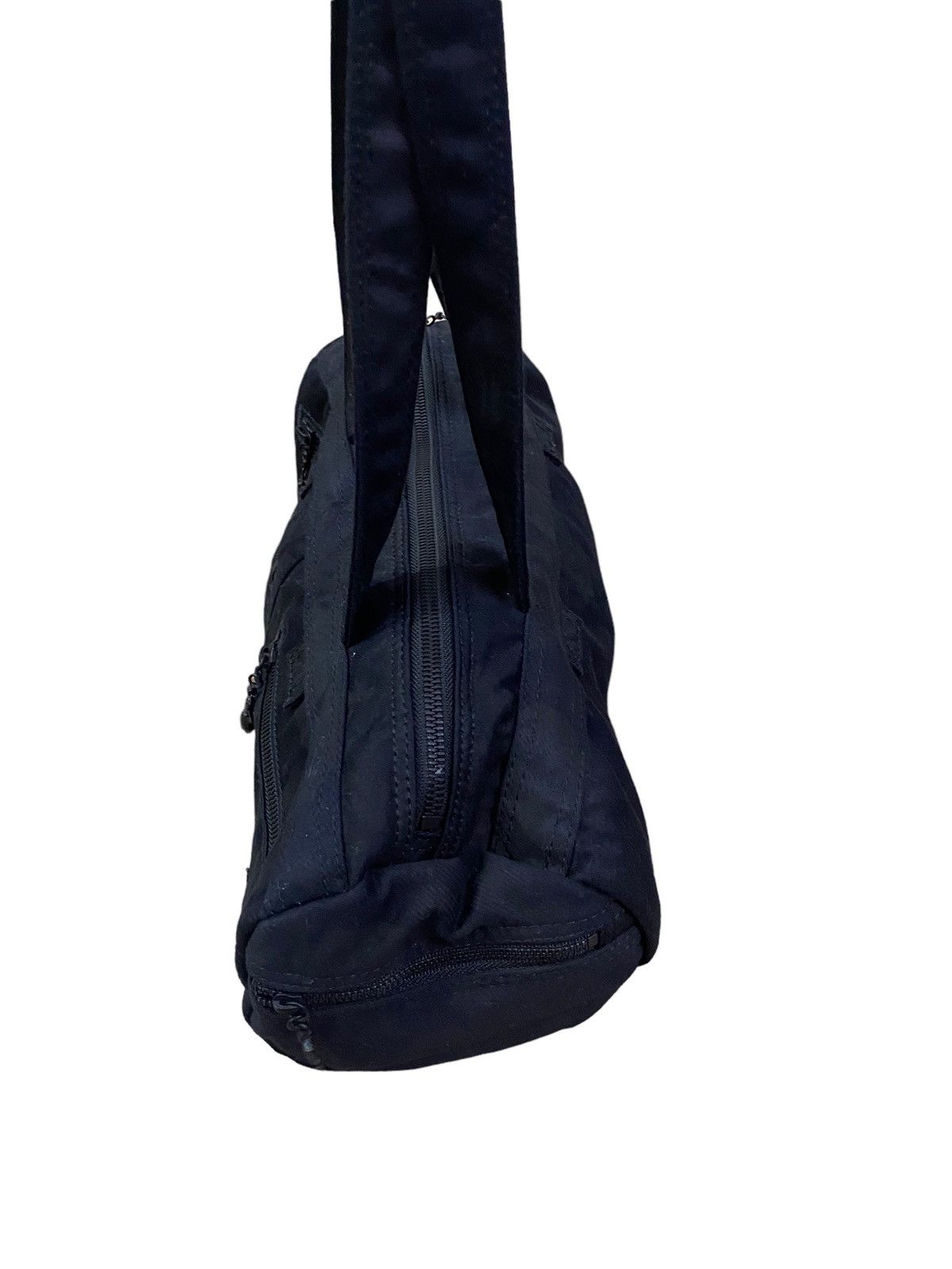 Porter Porter X Hawaiian Mini Duffle Bag Size ONE SIZE - 4 Thumbnail