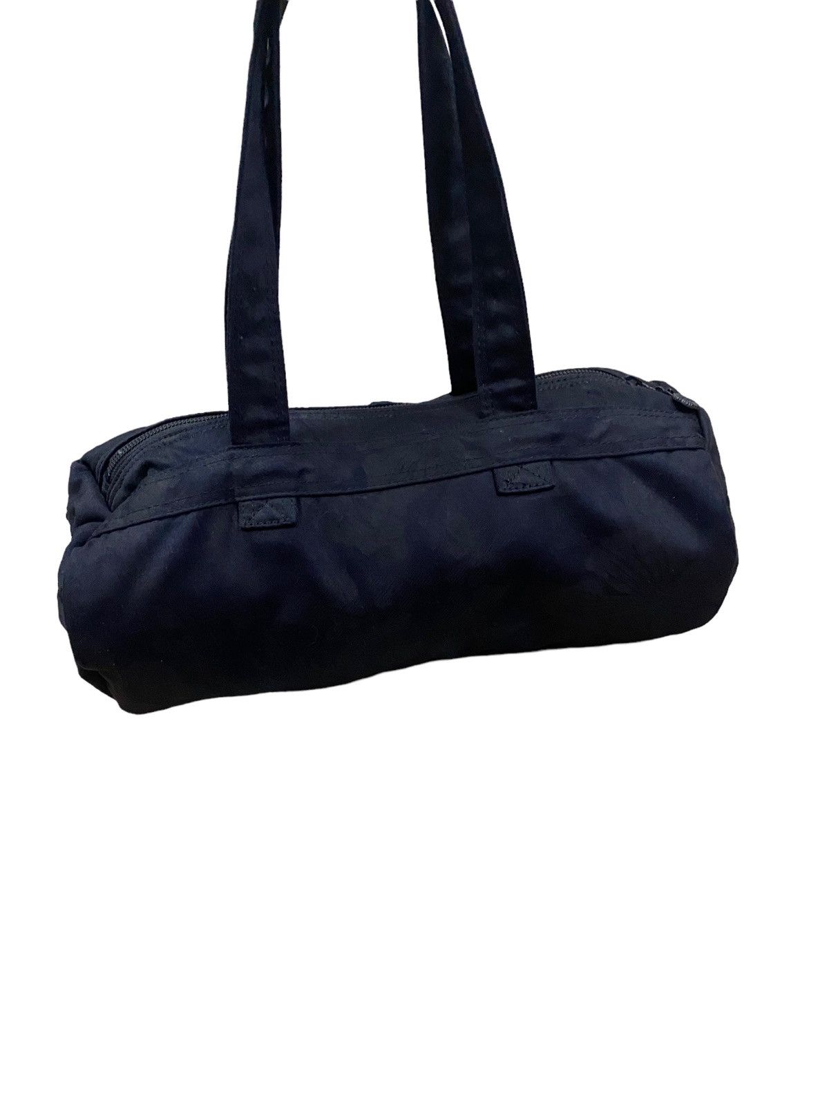 Porter Porter X Hawaiian Mini Duffle Bag Size ONE SIZE - 6 Thumbnail