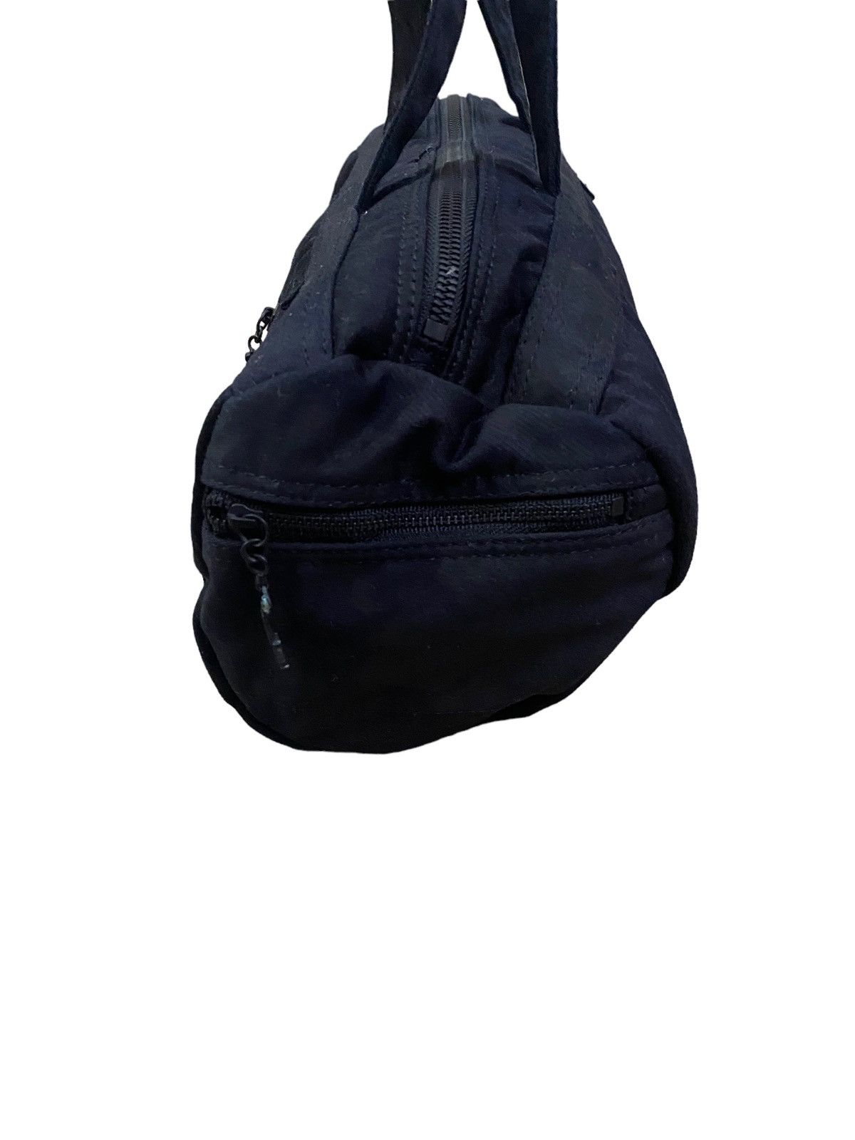 Porter Porter X Hawaiian Mini Duffle Bag Size ONE SIZE - 5 Thumbnail