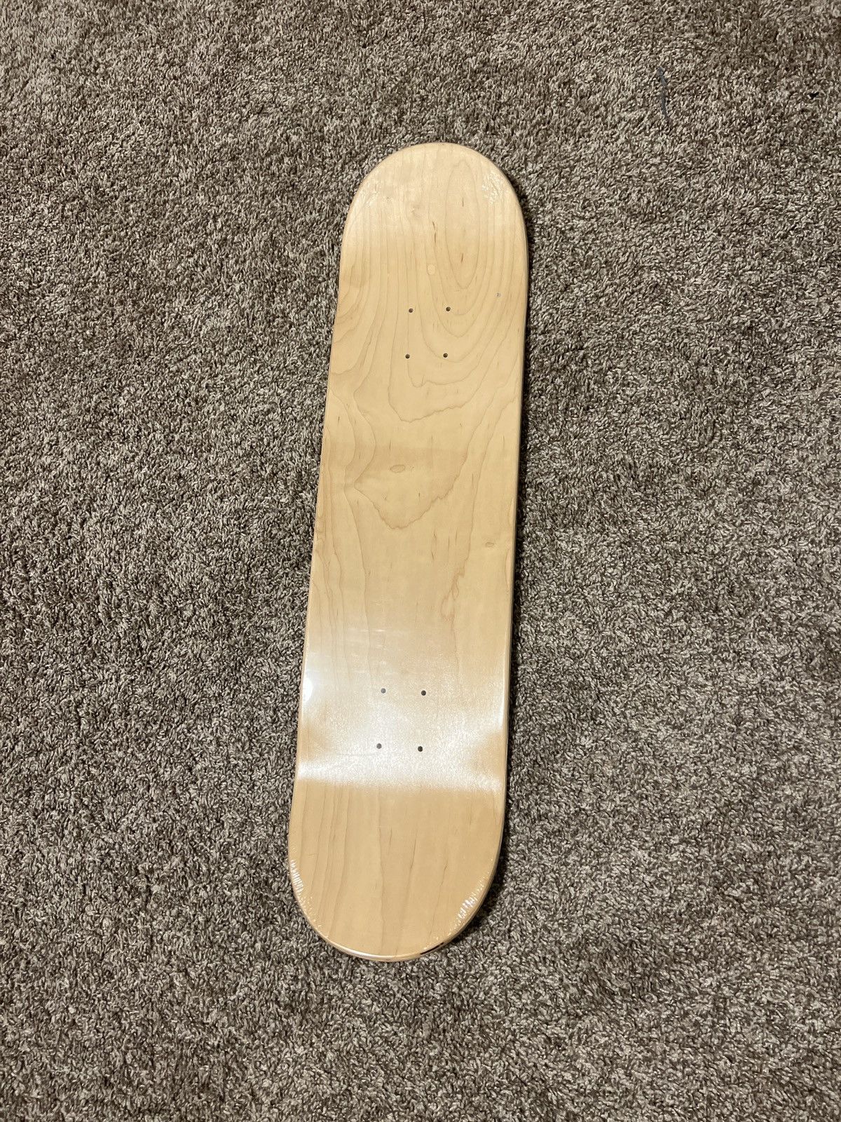 travis scott playstation skateboard